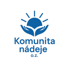 Komunia nádeje
